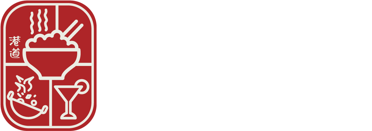 Canto Logo