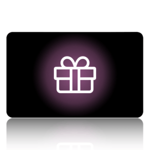 graphical user interface, application, icon